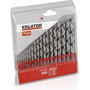 Kreator KRT012003