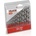 Kreator KRT012003