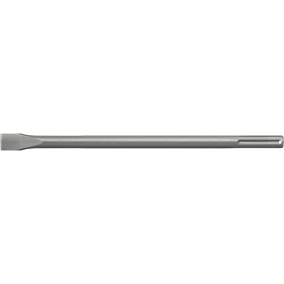 Fischer Plochý sekáč SDS-MAX 280 mm (504284)