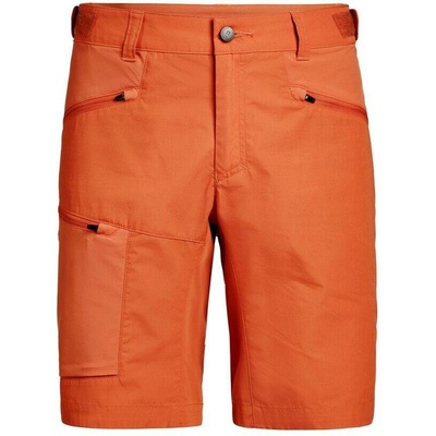 Lundhags Makke Lt Ms Shorts Cayenne