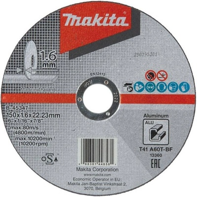 Makita B-45347