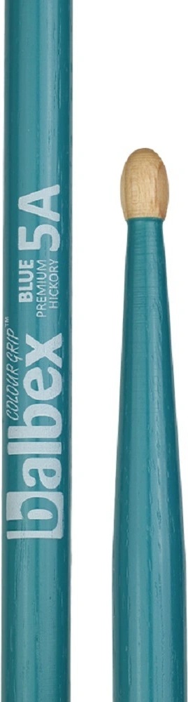 Balbex 5A Blue