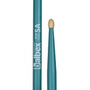 Balbex 5A Blue