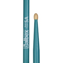 Balbex 5A Blue