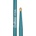 Balbex 5A Blue