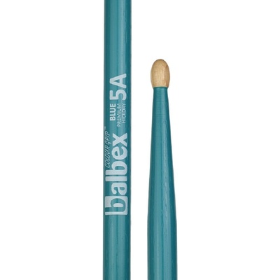 Balbex 5A Blue