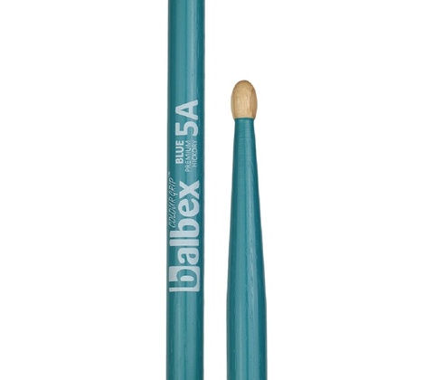 Balbex 5A Blue