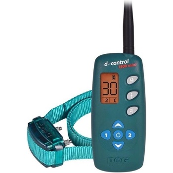 DogTrace d-control 1500 mini