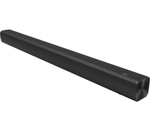 Xiaomi S22E