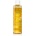 Lumene Radiance Boosting [KIRKAS] озаряващ тоник 200ml