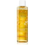 Lumene Radiance Boosting [KIRKAS] озаряващ тоник 200ml