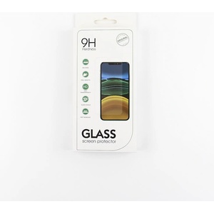 Glass PRO Закалено защитно стъкло за iPhone 15 (198668)