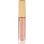 Makeup Obsession x Wersow Mostly Matte Lip Gloss Глос блясък за устни 6ml