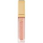 Makeup Obsession x Wersow Mostly Matte Lip Gloss Глос блясък за устни 6ml