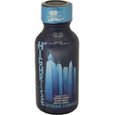 High Rise 30 ml