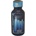 High Rise 30 ml