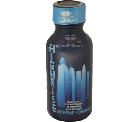 High Rise 30 ml