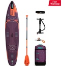 Paddleboard JOBE Aero SUP Duna 11.6