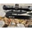 Excalibur Micro 330 FPS
