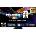 Hisense 85UR9S