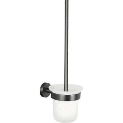 Tesa WC kefa MOON 40591-00000-00