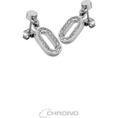 Lotus Style LS1715-4/1