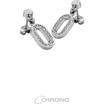 Lotus Style LS1715-4/1