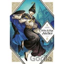 Witch Hat Atelier 6