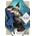 Witch Hat Atelier 6
