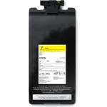 Epson Мастиленоструйно МФУ Epson - C13T56F400 (C13T56F400)