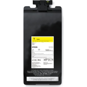Epson Мастиленоструйно МФУ Epson - C13T56F400 (C13T56F400)