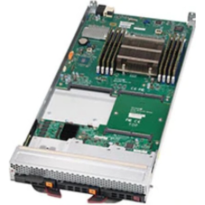 Supermicro SBI-6119R-C3N