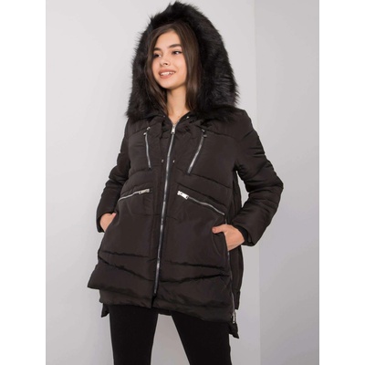 Z-Desing Jacket Style NM-KR-H-1072.95P Z-Desing Béžová