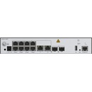 Huawei AC650-128AP