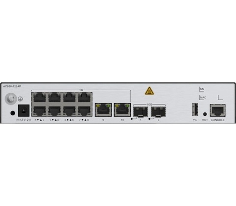 Huawei AC650-128AP
