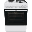 Gorenje GK6B41WF