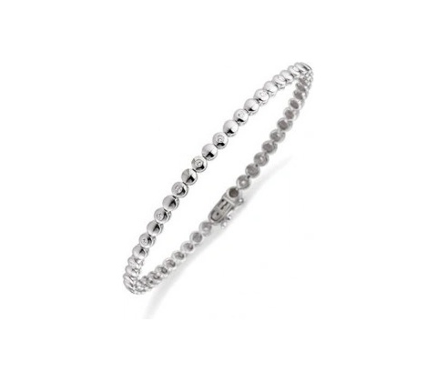 Sofia BE51/85925-W