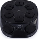 TRINFIT Ali Elektronický terč