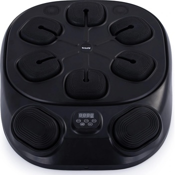 TRINFIT Ali Elektronický terč