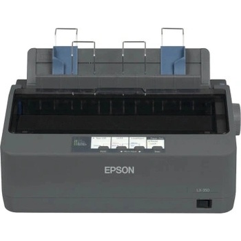 Singer C240
