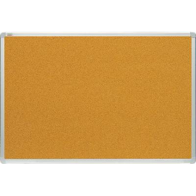 2x3 Korková tabule Premium 180 × 120 cm