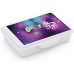 KARTON P+P Кутия за обяд с отделение Dream (9-58526)
