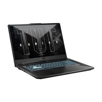 Asus FX706HF-HX014W