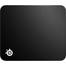 SteelSeries QcK Edge Medium