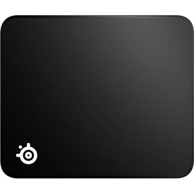 SteelSeries QcK Edge Medium