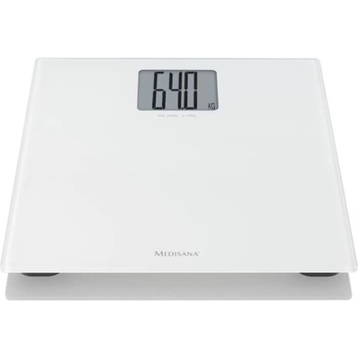 Medisana PS 470 XL 40547