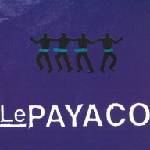 Supraphon Le Payaco: Le Payaco 1996-2000 - 2CD (014219)