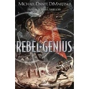 Rebel Genius