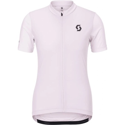 Scott Jersey W's Endurance SS Dámsky