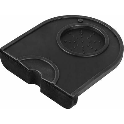 ECG Matt Unito 100001789989 Příslušenství ke kávovarům